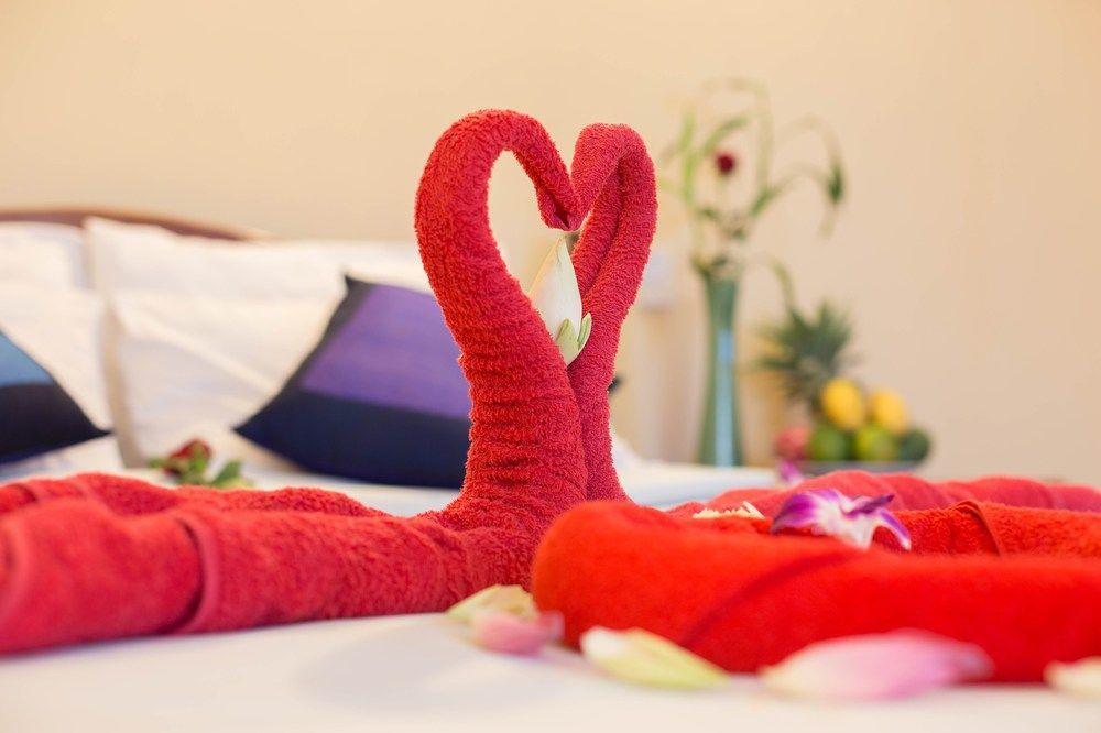 Sok San Street Boutique Otel Siem Reap Dış mekan fotoğraf