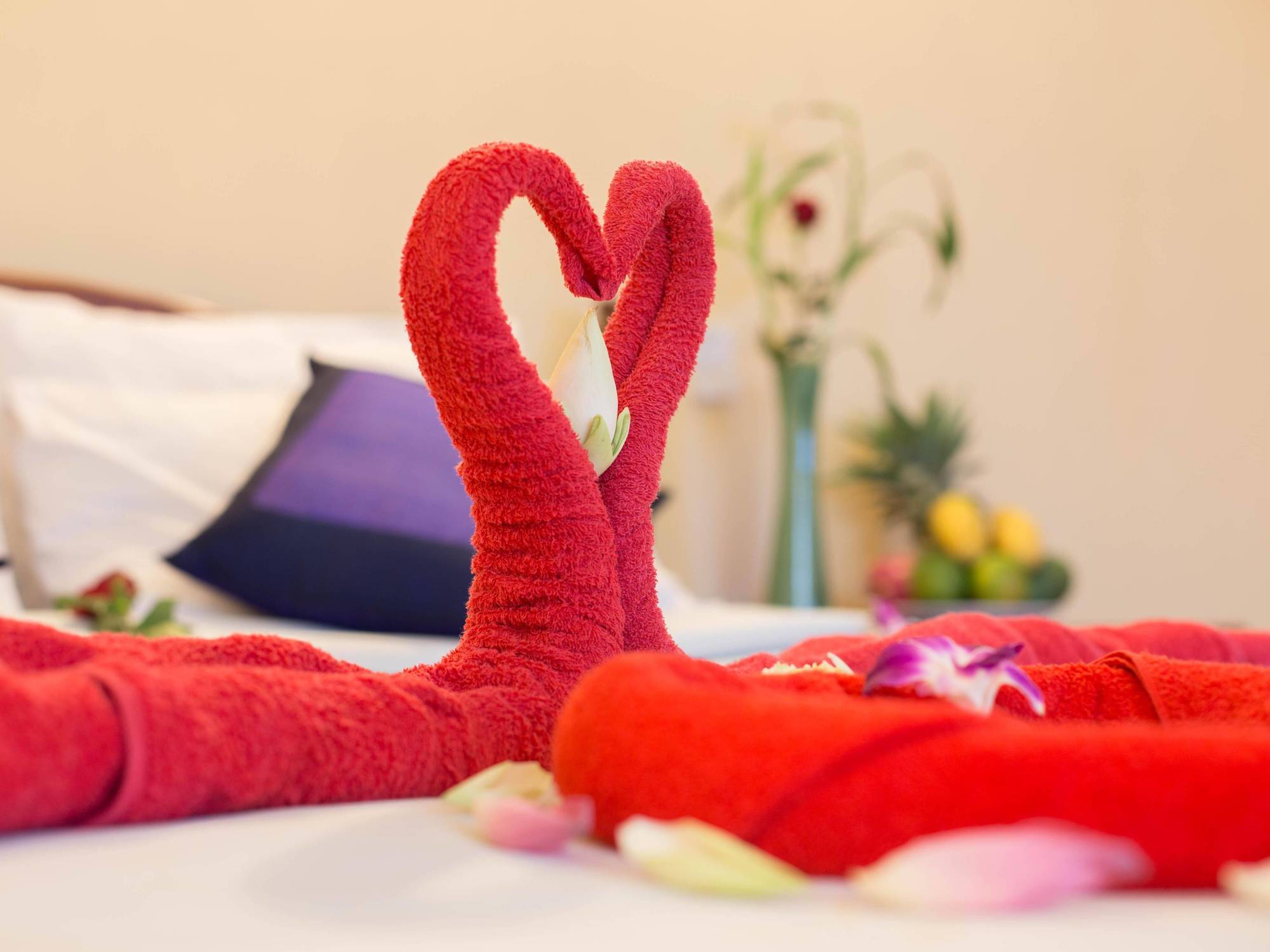 Sok San Street Boutique Otel Siem Reap Dış mekan fotoğraf